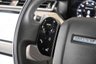 USED 2018 68 LAND ROVER RANGE ROVER VELAR 2.0 R-DYNAMIC SE 5d 178 BHP + NATIONWIDE HOME DELIVERY +