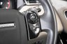 USED 2018 68 LAND ROVER RANGE ROVER VELAR 2.0 R-DYNAMIC SE 5d 178 BHP + NATIONWIDE HOME DELIVERY +