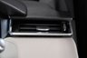 USED 2018 68 LAND ROVER RANGE ROVER VELAR 2.0 R-DYNAMIC SE 5d 178 BHP + NATIONWIDE HOME DELIVERY +