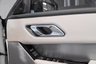 USED 2018 68 LAND ROVER RANGE ROVER VELAR 2.0 R-DYNAMIC SE 5d 178 BHP + NATIONWIDE HOME DELIVERY +