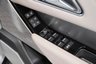 USED 2018 68 LAND ROVER RANGE ROVER VELAR 2.0 R-DYNAMIC SE 5d 178 BHP + NATIONWIDE HOME DELIVERY +