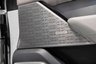 USED 2018 68 LAND ROVER RANGE ROVER VELAR 2.0 R-DYNAMIC SE 5d 178 BHP + NATIONWIDE HOME DELIVERY +