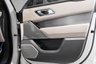 USED 2018 68 LAND ROVER RANGE ROVER VELAR 2.0 R-DYNAMIC SE 5d 178 BHP + NATIONWIDE HOME DELIVERY +