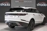 USED 2018 68 LAND ROVER RANGE ROVER VELAR 2.0 R-DYNAMIC SE 5d 178 BHP + NATIONWIDE HOME DELIVERY +