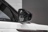 USED 2018 68 LAND ROVER RANGE ROVER VELAR 2.0 R-DYNAMIC SE 5d 178 BHP + NATIONWIDE HOME DELIVERY +