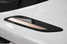 USED 2018 68 LAND ROVER RANGE ROVER VELAR 2.0 R-DYNAMIC SE 5d 178 BHP + NATIONWIDE HOME DELIVERY +