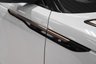 USED 2018 68 LAND ROVER RANGE ROVER VELAR 2.0 R-DYNAMIC SE 5d 178 BHP + NATIONWIDE HOME DELIVERY +
