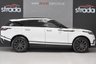 USED 2018 68 LAND ROVER RANGE ROVER VELAR 2.0 R-DYNAMIC SE 5d 178 BHP + NATIONWIDE HOME DELIVERY +
