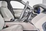 USED 2018 68 LAND ROVER RANGE ROVER VELAR 2.0 R-DYNAMIC SE 5d 178 BHP + NATIONWIDE HOME DELIVERY +