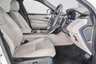 USED 2018 68 LAND ROVER RANGE ROVER VELAR 2.0 R-DYNAMIC SE 5d 178 BHP + NATIONWIDE HOME DELIVERY +