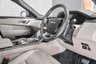 USED 2018 68 LAND ROVER RANGE ROVER VELAR 2.0 R-DYNAMIC SE 5d 178 BHP + NATIONWIDE HOME DELIVERY +