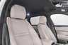 USED 2018 68 LAND ROVER RANGE ROVER VELAR 2.0 R-DYNAMIC SE 5d 178 BHP + NATIONWIDE HOME DELIVERY +