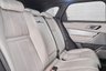 USED 2018 68 LAND ROVER RANGE ROVER VELAR 2.0 R-DYNAMIC SE 5d 178 BHP + NATIONWIDE HOME DELIVERY +