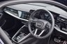 USED 2022 72 AUDI S3  S3 TFSI QUATTRO VORSPRUNG 4d AUTO 306 BHP SALOON