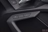 USED 2022 72 AUDI S3  S3 TFSI QUATTRO VORSPRUNG 4d AUTO 306 BHP SALOON