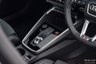 USED 2022 72 AUDI S3  S3 TFSI QUATTRO VORSPRUNG 4d AUTO 306 BHP SALOON