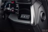 USED 2022 72 AUDI S3  S3 TFSI QUATTRO VORSPRUNG 4d AUTO 306 BHP SALOON