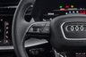 USED 2022 72 AUDI S3  S3 TFSI QUATTRO VORSPRUNG 4d AUTO 306 BHP SALOON