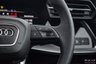 USED 2022 72 AUDI S3  S3 TFSI QUATTRO VORSPRUNG 4d AUTO 306 BHP SALOON