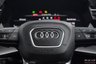 USED 2022 72 AUDI S3  S3 TFSI QUATTRO VORSPRUNG 4d AUTO 306 BHP SALOON