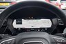 USED 2022 72 AUDI S3  S3 TFSI QUATTRO VORSPRUNG 4d AUTO 306 BHP SALOON