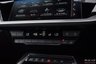 USED 2022 72 AUDI S3  S3 TFSI QUATTRO VORSPRUNG 4d AUTO 306 BHP SALOON