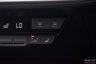 USED 2022 72 AUDI S3  S3 TFSI QUATTRO VORSPRUNG 4d AUTO 306 BHP SALOON