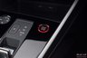 USED 2022 72 AUDI S3  S3 TFSI QUATTRO VORSPRUNG 4d AUTO 306 BHP SALOON