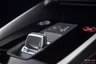 USED 2022 72 AUDI S3  S3 TFSI QUATTRO VORSPRUNG 4d AUTO 306 BHP SALOON