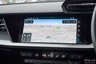 USED 2022 72 AUDI S3  S3 TFSI QUATTRO VORSPRUNG 4d AUTO 306 BHP SALOON