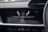 USED 2022 72 AUDI S3  S3 TFSI QUATTRO VORSPRUNG 4d AUTO 306 BHP SALOON