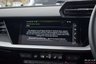 USED 2022 72 AUDI S3  S3 TFSI QUATTRO VORSPRUNG 4d AUTO 306 BHP SALOON