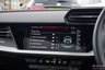 USED 2022 72 AUDI S3  S3 TFSI QUATTRO VORSPRUNG 4d AUTO 306 BHP SALOON