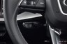 USED 2022 72 AUDI S3  S3 TFSI QUATTRO VORSPRUNG 4d AUTO 306 BHP SALOON