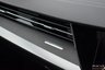 USED 2022 72 AUDI S3  S3 TFSI QUATTRO VORSPRUNG 4d AUTO 306 BHP SALOON