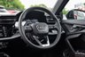 USED 2022 72 AUDI S3  S3 TFSI QUATTRO VORSPRUNG 4d AUTO 306 BHP SALOON
