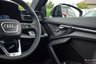 USED 2022 72 AUDI S3  S3 TFSI QUATTRO VORSPRUNG 4d AUTO 306 BHP SALOON