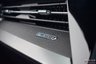 USED 2022 72 AUDI S3  S3 TFSI QUATTRO VORSPRUNG 4d AUTO 306 BHP SALOON
