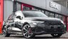 USED 2022 72 AUDI S3  S3 TFSI QUATTRO VORSPRUNG 4d AUTO 306 BHP SALOON