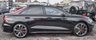 USED 2022 72 AUDI S3  S3 TFSI QUATTRO VORSPRUNG 4d AUTO 306 BHP SALOON
