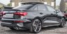 USED 2022 72 AUDI S3  S3 TFSI QUATTRO VORSPRUNG 4d AUTO 306 BHP SALOON