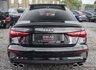USED 2022 72 AUDI S3  S3 TFSI QUATTRO VORSPRUNG 4d AUTO 306 BHP SALOON