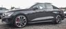 USED 2022 72 AUDI S3  S3 TFSI QUATTRO VORSPRUNG 4d AUTO 306 BHP SALOON