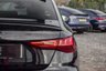 USED 2022 72 AUDI S3  S3 TFSI QUATTRO VORSPRUNG 4d AUTO 306 BHP SALOON