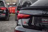 USED 2022 72 AUDI S3  S3 TFSI QUATTRO VORSPRUNG 4d AUTO 306 BHP SALOON