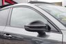 USED 2022 72 AUDI RS3 SALOON  RS 3 TFSI QUATTRO VORSPRUNG 4d AUTO 395 BHP SALOON