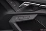 USED 2022 72 AUDI RS3 SALOON  RS 3 TFSI QUATTRO VORSPRUNG 4d AUTO 395 BHP SALOON