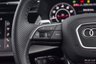 USED 2022 72 AUDI RS3 SALOON  RS 3 TFSI QUATTRO VORSPRUNG 4d AUTO 395 BHP SALOON