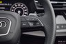 USED 2022 72 AUDI RS3 SALOON  RS 3 TFSI QUATTRO VORSPRUNG 4d AUTO 395 BHP SALOON