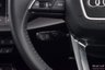 USED 2022 72 AUDI RS3 SALOON  RS 3 TFSI QUATTRO VORSPRUNG 4d AUTO 395 BHP SALOON